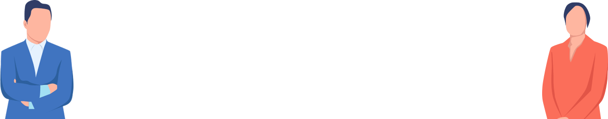 お客様のサービスに合った広告手法をご提案させていただいております。