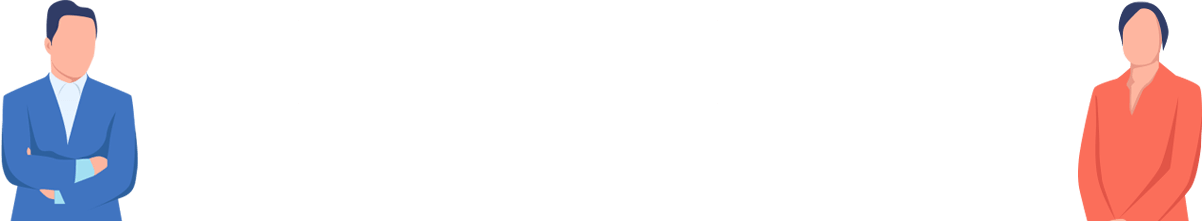 お客様のサービスに合った広告手法をご提案させていただいております。