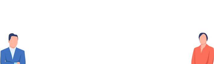 お客様のサービスに合った広告手法をご提案させていただいております。