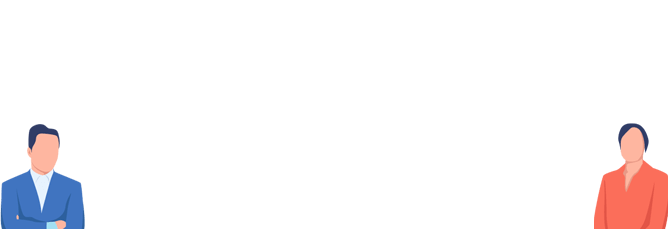 お客様のサービスに合った広告手法をご提案させていただいております。