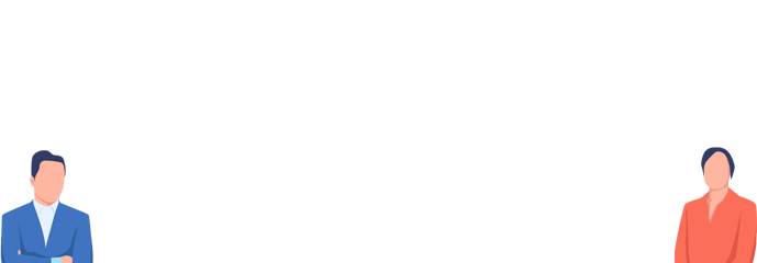 お客様のサービスに合った広告手法をご提案させていただいております。